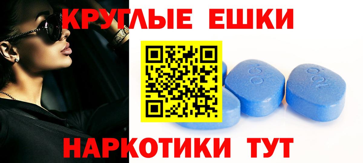 ЭКСТАЗИ Philipp Plein    зеркало  Переславль-Залесский  Вход с VPN  Ecstasy 