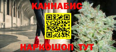 стаф Среднеуральск