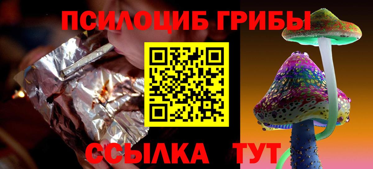 Псилоцибиновые грибы мицелий  Вход с VPN  купить закладку  Переславль-Залесский 